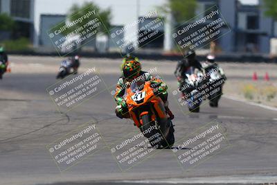 media/Apr-13-2025-CRA (Sun) [[f8b3e608b9]]/Race 11/
